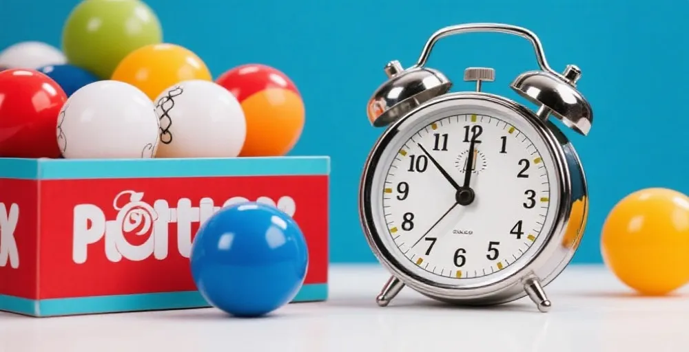 澳洲幸运10跳转提示插图